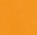 Linoleum Marmoleum Fresco 2,5 – marigold