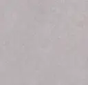 Linoleum Marmoleum Fresco 2,5 – lilac