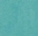 Linoleum Marmoleum Fresco 2,5 – turquoise