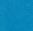 Linoleum Marmoleum Fresco 2,5 – Greek blue