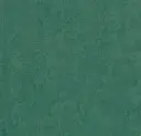 Linoleum Marmoleum Fresco 2,5 – hunter green