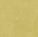 Linoleum Marmoleum Fresco 2,5 – mustard