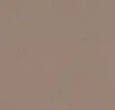 Linoleum Marmoleum R 10 - 2,5 – Milk chocolate