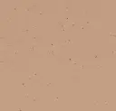 Linoleum Marmoleum R 10 - 2,5 – salted caramel