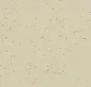 Linoleum Marmoleum R 10 - 2,5 – white chocolate