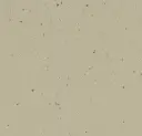 Linoleum Marmoleum R 10 - 2,5 – pannacotta
