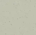 Linoleum Marmoleum R 10 - 2,5 – stracciatella