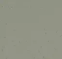 Linoleum Marmoleum R 10 - 2,5 – eucalyptus