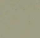 Linoleum Marmoleum R 10 - 2,5 – matcha