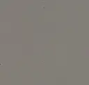 Linoleum Marmoleum R 10 - 2,5 – nori