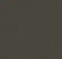 Linoleum Marmoleum R 10 - 2,5 – black tea