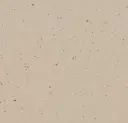 Linoleum Marmoleum R 10 - 2,5 – meringue