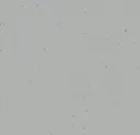 Linoleum Marmoleum R 10 - 2,5 – earl grey chocolate