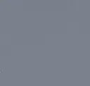 Linoleum Marmoleum R 10 - 2,5 – indigo milk