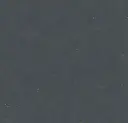 Linoleum Marmoleum R 10 - 2,5 – chocolate blues