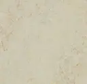 Linoleum Marmoleum Splash 2,5  – rockpool