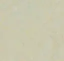 Linoleum Marmoleum Splash 2,5  – limoncello