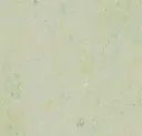 Linoleum Marmoleum Splash 2,5  – salsa verde