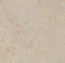 Linoleum Marmoleum Sport 3,2 – beige