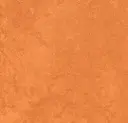 Linoleum Marmoleum Sport 3,2 – Orange