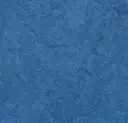 Linoleum Marmoleum Sport 3,2 – dark blue