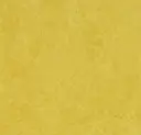 Linoleum Marmoleum Sport 3,2 – yellow
