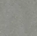 Linoleum Marmoleum Sport 4,0 – Grey