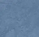 Linoleum Marmoleum Sport 4,0 – dark blue