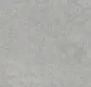 Linoleum Marmoleum Sport 4,0 – light grey