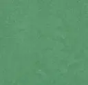Linoleum Marmoleum Sport 4,0 – dark green