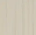 Linoleum Marmoleum Striato 2,5   – ivory shades