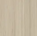 Linoleum Marmoleum Striato 2,5   – rocky ice *