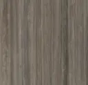 Linoleum Marmoleum Striato 2,5   – Cliffs of Moher *