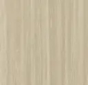 Linoleum Marmoleum Striato 2,5   – desert sand *