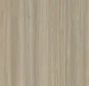 Linoleum Marmoleum Striato 2,5   – bleached gold *