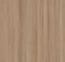Linoleum Marmoleum Striato 2,5   – withered prairie *