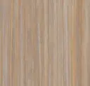 Linoleum Marmoleum Striato 2,5   – compressed time