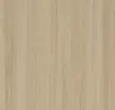 Linoleum Marmoleum Striato 2,5   – silt stone