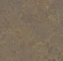 Linoleum Marmoleum Vivace 2,5   – cork tree