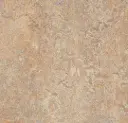 Linoleum Marmoleum Vivace 2,5   – donkey island