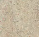 Linoleum Marmoleum Vivace 2,5   – agate