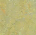 Linoleum Marmoleum Vivace 2,5   – green melody