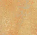 Linoleum Marmoleum Vivace 2,5   – sunny day