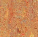 Linoleum Marmoleum Vivace 2,5   – Asian tiger
