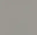 Linoleum Marmoleum Walton, Piano, Concrete 2,5  – alloy