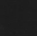 Linoleum Marmoleum Walton, Piano, Concrete 2,5  – black