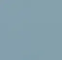 Linoleum Marmoleum Walton, Piano, Concrete 2,5  – vintage blue