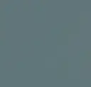 Linoleum Marmoleum Walton, Piano, Concrete 2,5  – North Sea blue