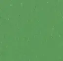 Linoleum Marmoleum Walton, Piano, Concrete 2,5  – nettle green