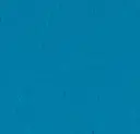 Linoleum Marmoleum Walton, Piano, Concrete 2,5  – Neptune blue